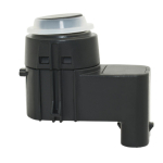 Auto turvaabi 239082