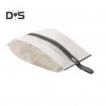 Kingakott k&auml;epidemega t&otilde;mblukk Sulgur Veekindel tolmukindel reisikott Sussid Saapad Kingad Hoiukorraldaja A hall