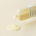 ONGREDIENTS Skin Barrier Calming Lotion 220ml, Moisturising, Kbeauty, Korean cosmetics, sample