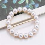 Sallir&otilde;ngas Klamber &ndash; T-s&auml;rk Lipsud Klambrid Riided Nurk s&otilde;lmitud nupp naistele Mood metallist s&auml;rgiklamber pannal One Size