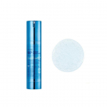 VT Reedle Shot Serum 100/300/700,kasutab koostisosi, mis on mikron&otilde;ela kujul, tagavad parema imendumise ja efektiivsuse. Hydrop 100hL-50ml