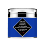 Double Duty Moisturizer antioks&uuml;dantne kreem n&auml;ole ja silma&uuml;mbrusele k&otilde;ikidele nahat&uuml;&uuml;pidele 5g