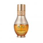 OHUI The First Geniture Ampoule Advanced 40ml 40ml