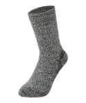 Montbell Merino villane Alpi matkasokk, 1118418, HCH, Keskmine gray
