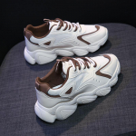 V&otilde;rk Madala S&auml;&auml;rega Isa Kingad Naiste S&uuml;gis Uus Hingav &Otilde;pilaste Spordi K&otilde;rgust Suurendavad Vabaaja 35