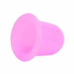 Body Massage Helper Anti tselluliidi vaakum silikoon massaaž Cupping Health Care