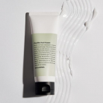 Valige &uuml;ks kolmest Chahong Flexible Curl Cream'i t&uuml;&uuml;bist 120ml