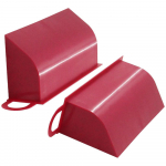 &Otilde;huk&uuml;hvel-Ram &Otilde;hu K&uuml;lma &Otilde;hu Sisselaskeava S&otilde;iduki Tarvikud Auto D&uuml;naamilised &Otilde;huk&uuml;hvlid Voolu Sisselaske-K&uuml;hvel Sobib BMW-dele E90 E91 E92 E93 E84 punane