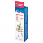 Care+ Suuhaavandite geel 8ml