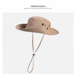 1 tk veekindlad matkam&uuml;tsid, Ande v&auml;lisk&uuml;barad, Suffolki kalap&uuml;&uuml;gim&uuml;tsid, UV-kaitse, matkamine ja Kanada, suvi must