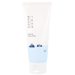 Round Lab 1025 Dokdo SLEEPING PACK 100 ml - Regenerujący krem - maska na noc