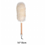 Villane tolmulapp majapidamispuhastus tolm Tolmuhari Autode puhastamine tolmu p&uuml;hkimine Kodu igap&auml;evane kasutamine Puhastus Majatarbed T&ouml;&ouml;riistad