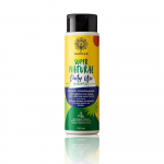 GARDEN - SUPERNATURAL SHAMPOO DAILY USE, 250 ml - Nawilżający szampon do włos&oacute;w