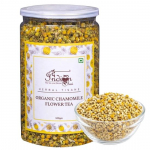India Chai mahe kummeli tee &ndash; 100 g lahtised &otilde;ied