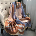 180*65cm 100% Mooruspuu siid Hiina siid Luksuslik &otilde;limaal Tr&uuml;kitud pikk Sall P&auml;ikesekaitse Sall Peapael Kaelar&auml;tt Naiste kingitus 180X65cm