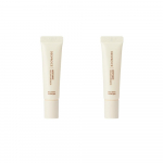 Deoproce intensiivne vegan huulepalsam 10g*2tk/4tk/6tk/8tk/10tk 2Pcs