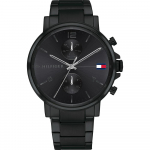 Tommy Hilfiger 1710414 meeste k&auml;ekell