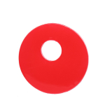 1X BMW X5 E70 vihmavalgusanduri geelpadja kleepuva kile silikoonkleebise jaoks tuuleklaasi kiibi paranduskomplekt Fix Tape 2007 -2013 1X