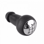 K&auml;iguvahetusnupp Peugeot 206 306 307 308 406 605 jaoks Citroen Elysee Sega Saxo C2 C3 Picasso jaoks