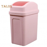 Kodu Pr&uuml;gikast kaanega paksendatud pressiga kiikkate suure mahutavusega k&ouml;&ouml;k hotell vannituba kontoris pr&uuml;gikast roosa