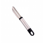 Kala soomush&ouml;&ouml;vel K&ouml;&ouml;giviljade koorimisnuga Kartul &Otilde;un Porgand Koorimismasin Puuviljanahk Koduk&ouml;&ouml;k h&otilde;be