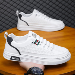 Meeste kingad vabaaja lauajalatsid 39