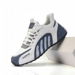 Meeste hingavad jooksujalatsid Mugavad tossud Moekingad Spordijalatsid Jooksujalatsid K&otilde;ndimisjalatsid 40