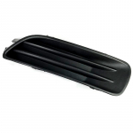 Uus Auto Esistange Alumine Iluv&otilde;re Udutule Katte jaoks Corolla 2003 2004 Autolambi Osad