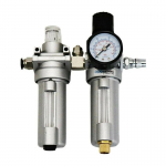 &Otilde;li-vee eraldaja filtrir&otilde;hu reguleerimisventiil DALITrehvide vahetaja osade rehvivahetaja rehvieemaldusmasin