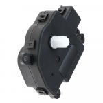 Uus HVAC-k&uuml;ttekeha segu ukse ajam 2011-2019 Ford Taurus AA5Z-19E616-A AA5Z19E616A 604-228 604228 CHINA