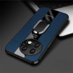 Magnetr&otilde;ngaga aluse hoidiku&uuml;mbris OnePlus 13 luksusliku nahast p&otilde;rutuskindla kaitseraua kate jaoks OnePlus13 5G Nord CE 3 Lite N30 CE3 jaoks For OnePlus 13