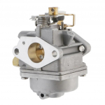 Paadimootori karburaatori komplekt Paadi karburaator Suzuki 4-taktilise p&auml;ramootori DF6 DF4 DF5 13200-91J00 13200-91JM0 p&auml;ramootori jaoks