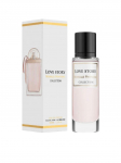 Morale Parfums Love Story Eau de parfum for womem 30 ml 30 ml