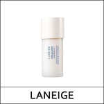 [LANEIGE] (tt5) Cream Skin Cerapeptide Refiner 50ml / Mini Size