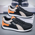 Meeste Kingad Tossud meeste vabaaja Meeste kingad tennised Luksuslikud kingad Treener Race Hingavad jalan&otilde;ud mood jooksujalatsid naistele 39