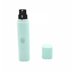 Koerte k&uuml;&uuml;nel&otilde;ikur USB Laetav elektriline koerte k&uuml;&uuml;nel&otilde;ikurid kasside k&uuml;&uuml;nel&otilde;ikuri jaoks Lemmikloomahooldusseadmed Lemmikloomatarbed valge