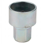 Rehvi ratta lukk Ratta lukk Mutter 45 V&otilde;tmepesa Otsene vahetus Autotarvikud Autotarvikud Vargusvastased CHINA