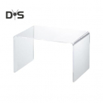 L&auml;bipaistev k&ouml;&ouml;gikapp hoiuriiul, tugev kandev&otilde;ime, ei vaja kokkupanemist t&ouml;&ouml;pinna l&auml;bipaistva kapi organiseerija v&uuml;rtsiriiul L