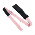 Resistance Band Stretching Equipment Easy to Store And Carry Fitness Exercise Pull Strap