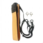 RC kaelapael Mini 3 Pro &otilde;larihm nutika kontrolleri neljakopteri tarvikute jaoks