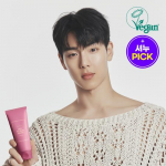 I'm From Pig Scrub Mask 100g