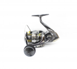 Shimano Rull Ketramine Twinpower FE C5000 XG 2024 (1062)