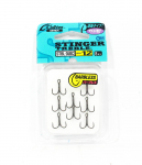 Omanik STBL-36 BC Treble Hook must suurus 12 (9216)