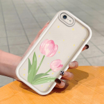 Pehme silikoonist ruudukujuline redelprintimismuster telefoni korpus, t&auml;iskaanega kaamera p&otilde;rutuskindel kaitse kummist &uuml;mbris iPhone Infinix Tecno OnePlus jaoks Infinix Note 40S tumepunast v&auml;rvi