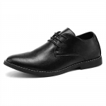 Lai konts Suurus 43 Spordijalan&otilde;ud Meeste Pakkumised Elegantsed Meeste Ametlikud Jalan&otilde;ud Must Meeste Ametlikud Jalan&otilde;ud Tossud Universaalsed Tootem&auml;rgid Naljakas 39
