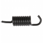 2tk pressimisparandus v&auml;&auml;ndevedru pistik vedruklambri tangid vedru Delixise jaoks