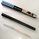 45cm X 200cm tahvli seinakleebis Isekleepuv tahvli seinarull kodukooli kontorisse