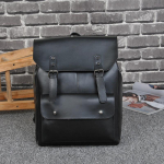 Juhuslik seljakott, meeste kott, naiste retro seljakott, keskkooli kott, reisikott One Size must