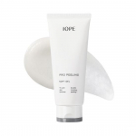 Iope Pro Peeling Softgel 100ml