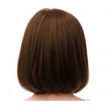 Elastin Salon de Color 100g_Natural Brown Salon de Color 100g_Natural Brown